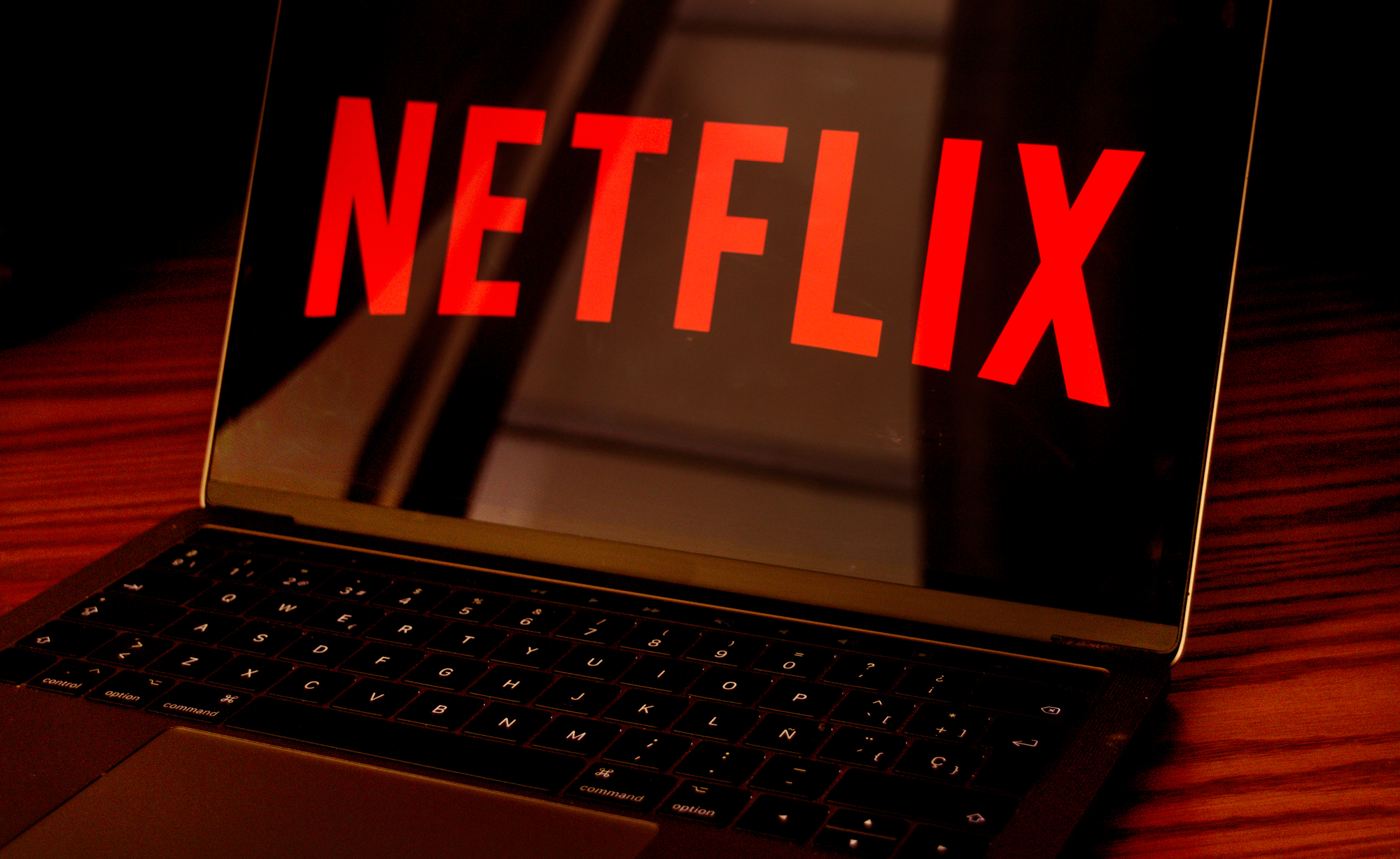 Netflix rinnova la UI dell'app per mettere in evidenza le categorie preferite thumbnail
