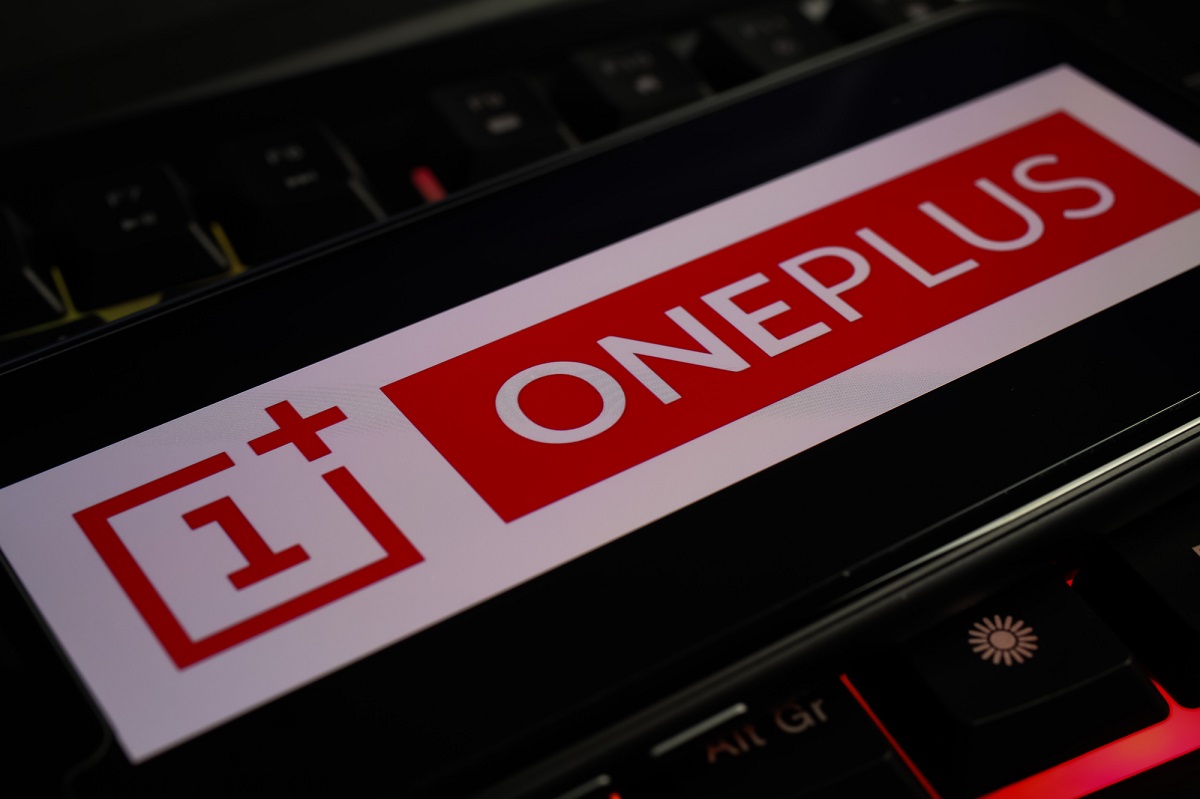 OnePlus prepara il suo primo tablet: ecco quando potrebbe debuttare thumbnail