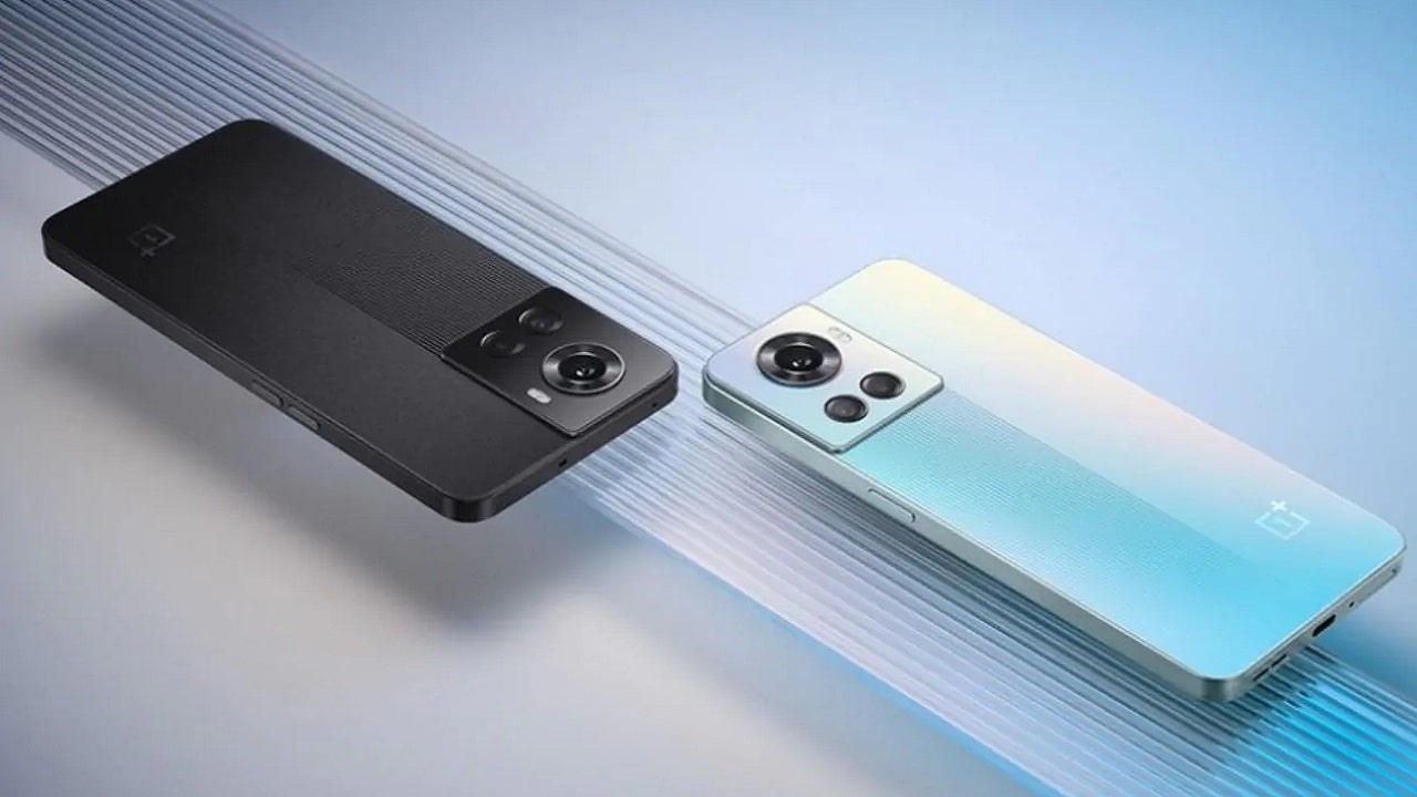 OnePlus Ace sta per arrivare, ufficiale la nuova linea di smartphone thumbnail