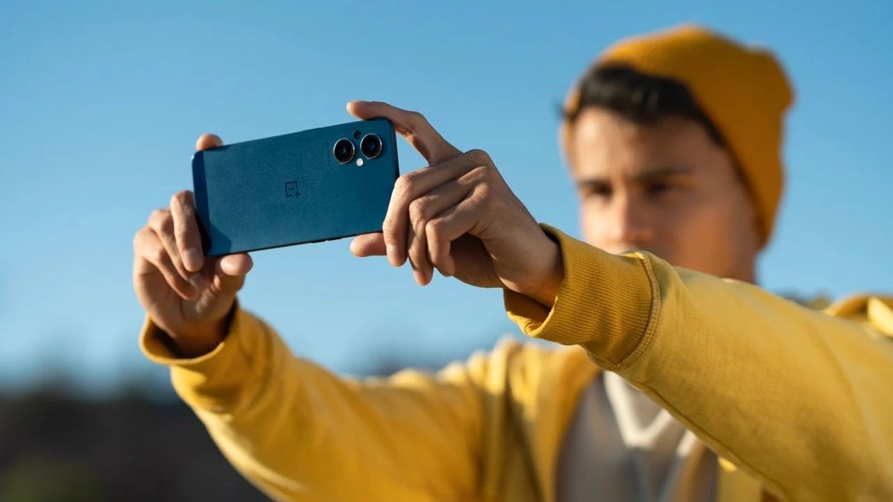OnePlus Nord N20 debutta negli USA thumbnail