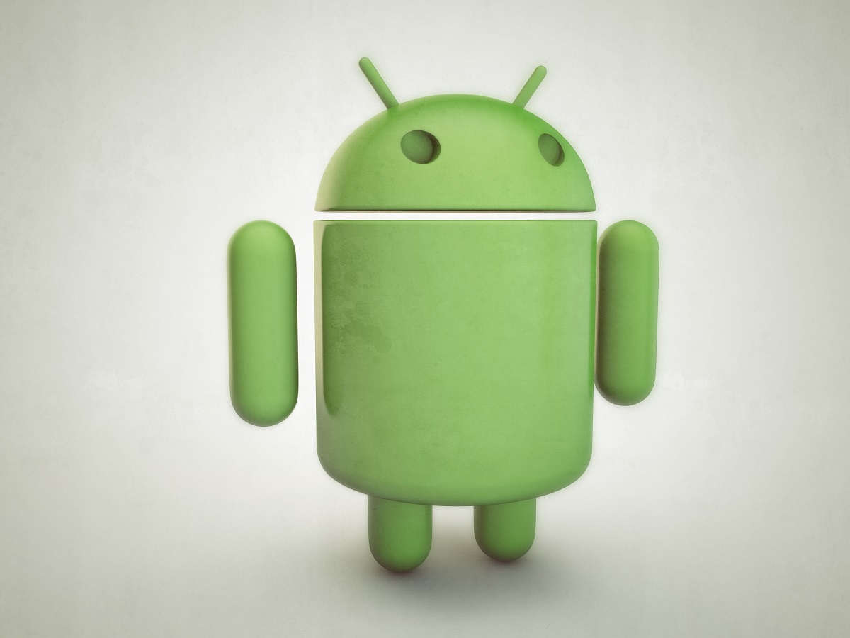Paranoid Android: la Sapphire Beta è in fase di rilascio ma non sarà disponibile via OTA thumbnail