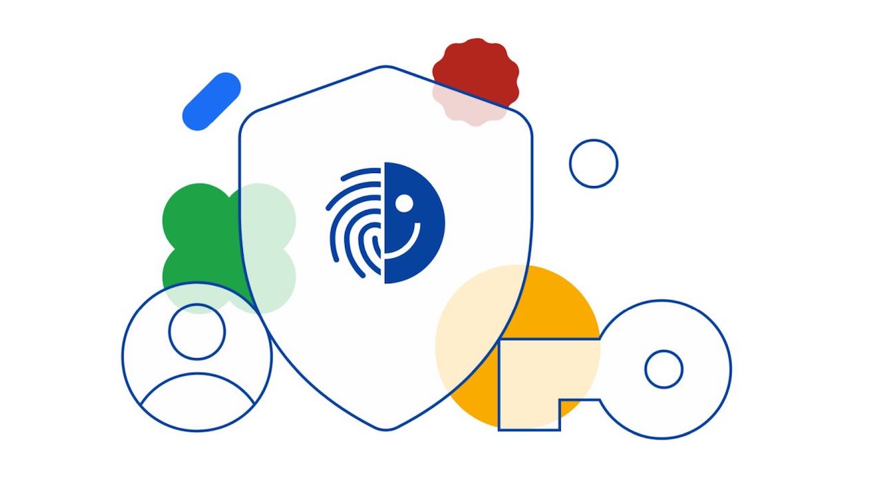 Google Passkey: il futuro della sicurezza digitale analizzato da Check Point thumbnail