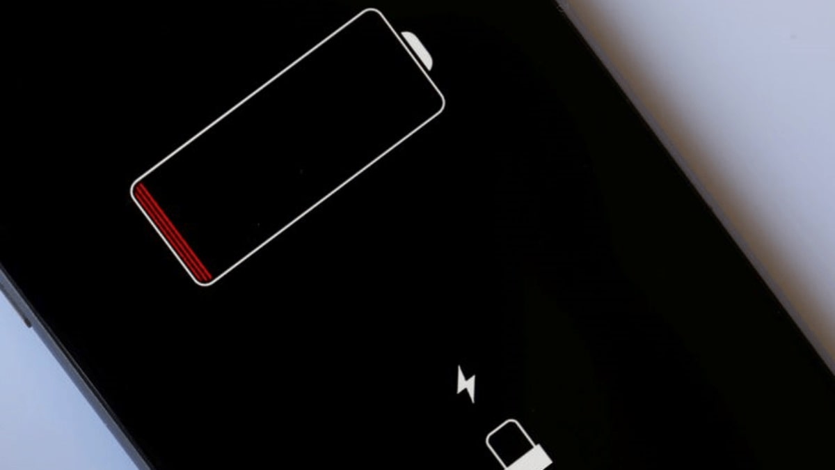 Samsung si ispira alle auto elettriche per le batterie smartphone thumbnail