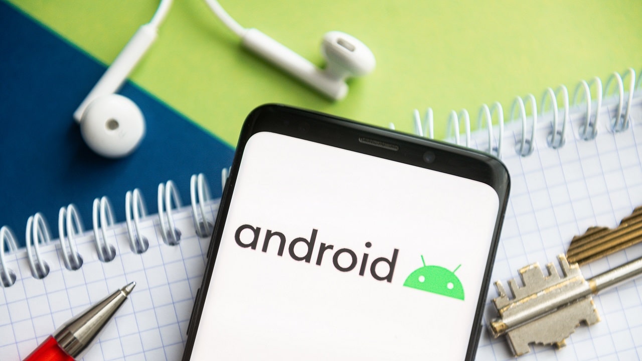 Milioni di smartphone Android a rischio, vulnerabilità nel codec ALAC thumbnail