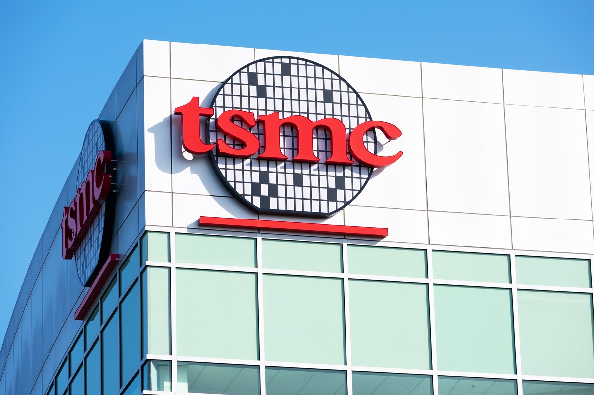 TSMC prepara i nuovi chip a 3 nm: Apple sarà il primo cliente thumbnail