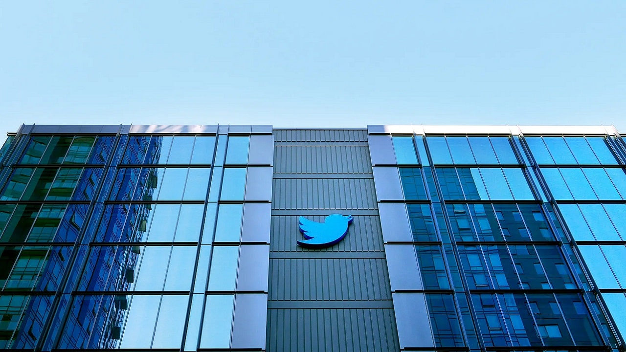 Twitter vende gli uffici e punta sullo smart working thumbnail