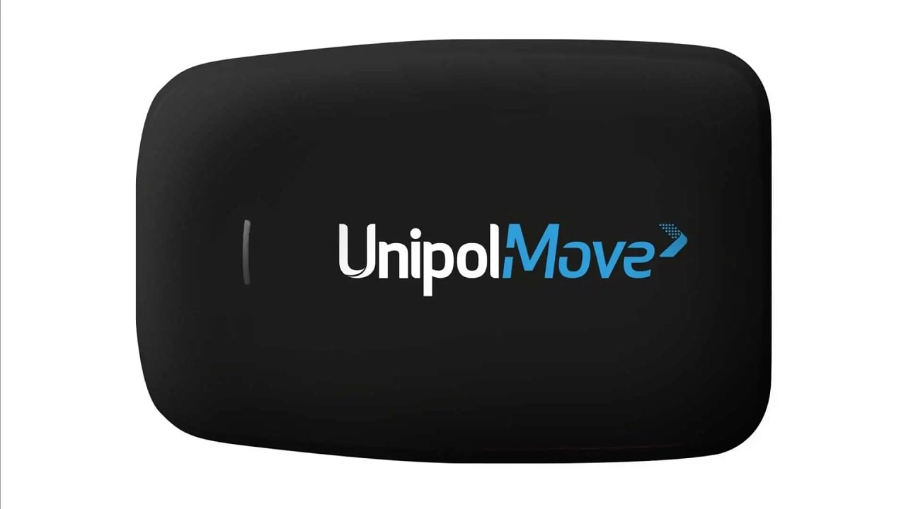 UnipolMove sfida Telepass, ecco il nuovo sistema di telepedaggio thumbnail