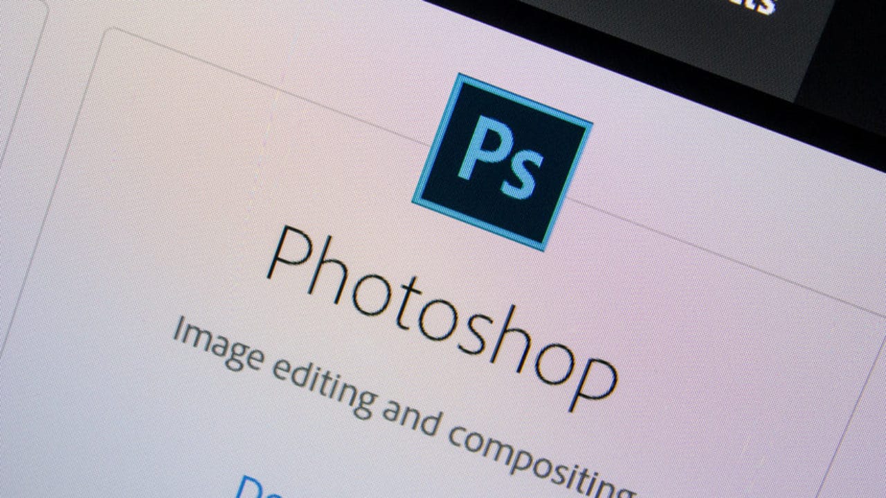 Adobe ha rilasciato nuovi aggiornamenti per Fresco e Photoshop per iPad thumbnail