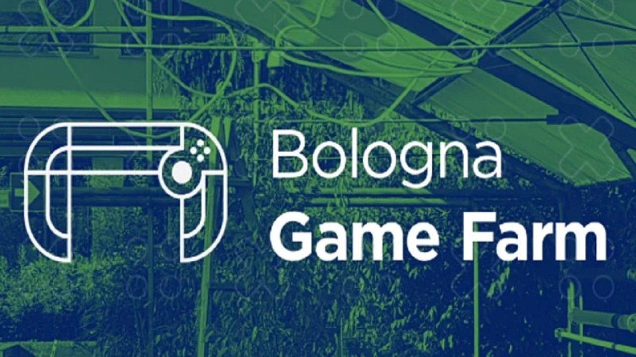 Al via al programma di accelerazione dei 4 team vincitori del Bologna Game Farm thumbnail
