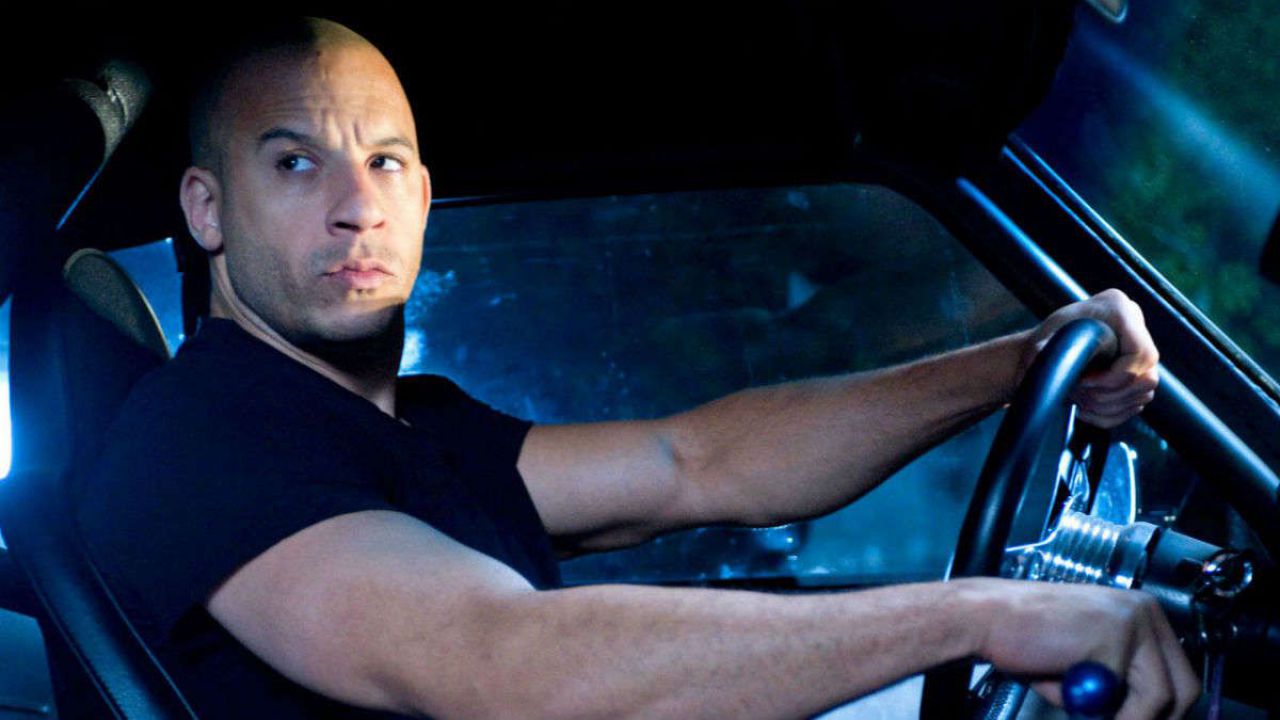 Justin Lin lascia la regia di Fast X a seguito di un “grave disaccordo” con Vin Diesel thumbnail