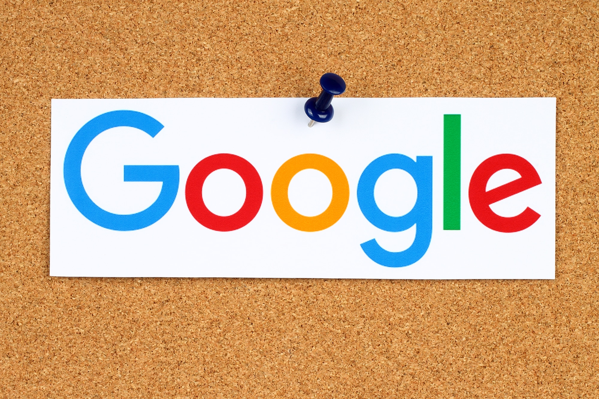 Google punta sull’hardware Pixel thumbnail