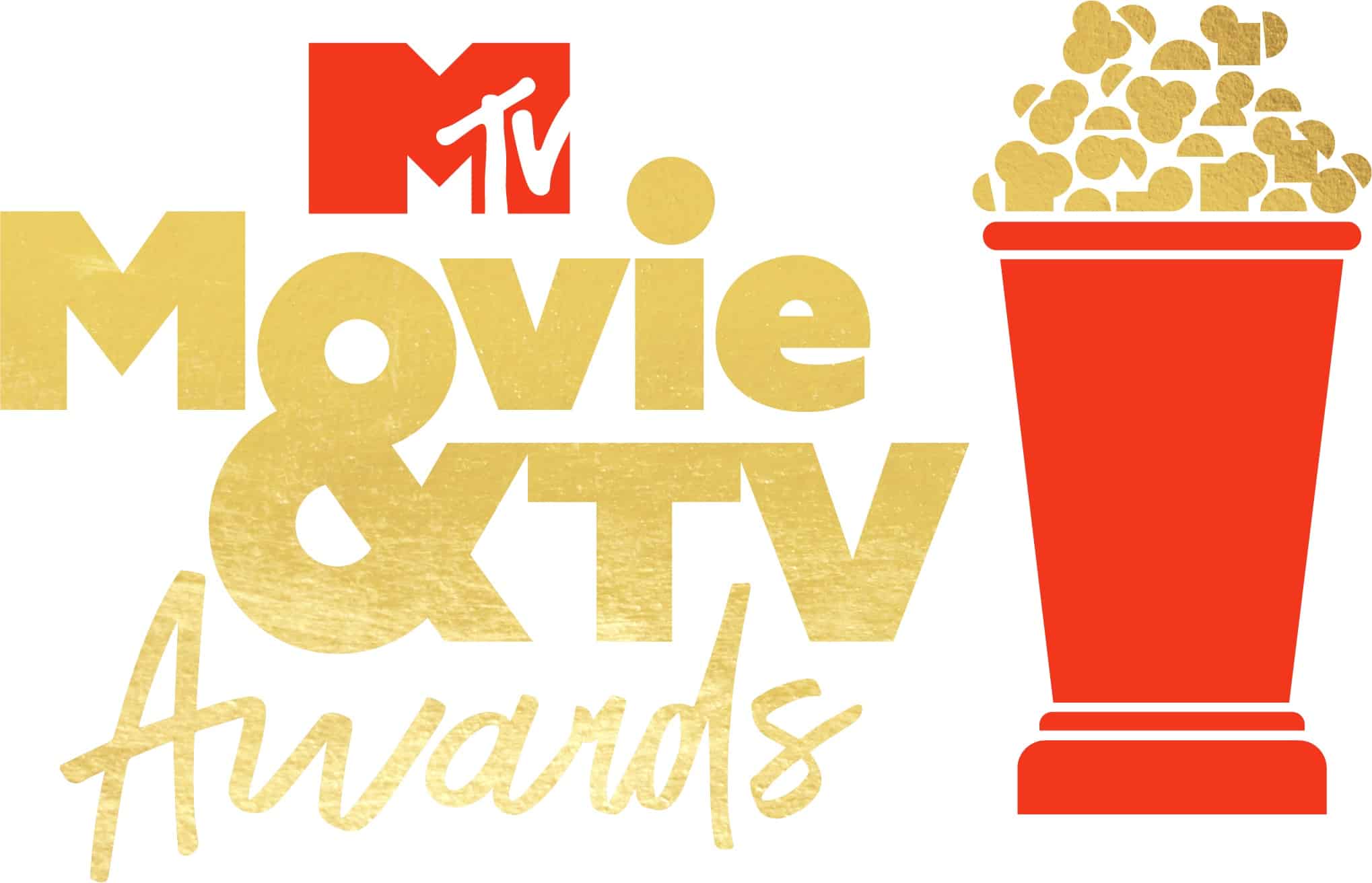 Tutte le nomination degli MTV Movie & TV Awards 2022 thumbnail