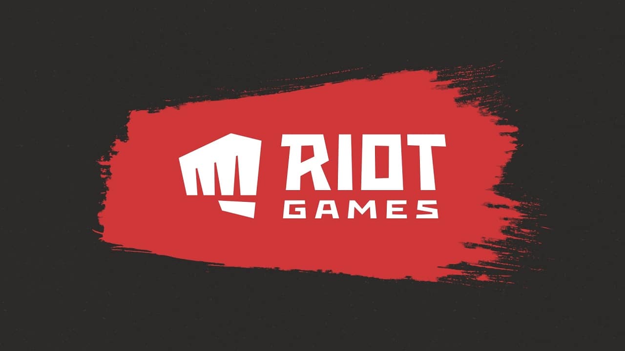 Molly Mason-Boulé si unisce a Riot Games thumbnail