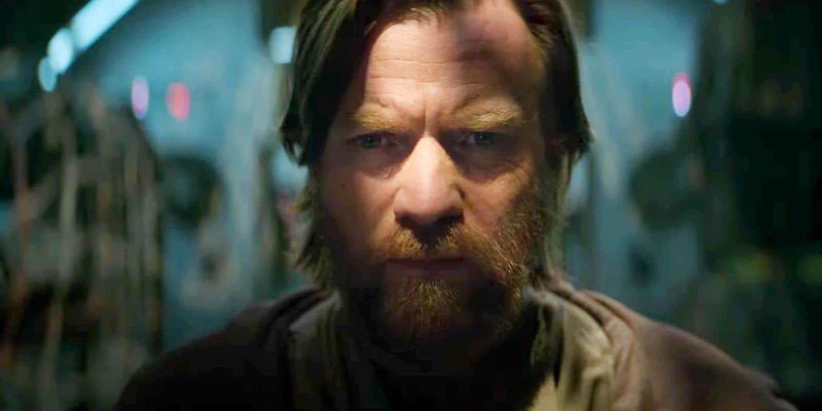 Obi-Wan Kenobi: disponibile il nuovo trailer ufficiale della serie in arrivo su Disney+ thumbnail