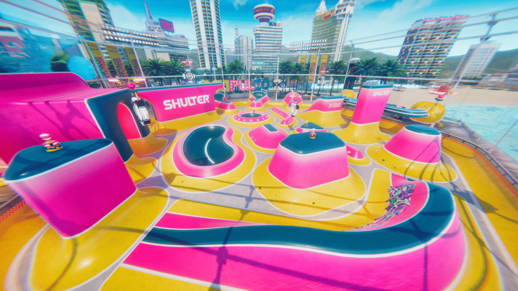 RC Screenshot Skatepark 20220518 6PM CEST
