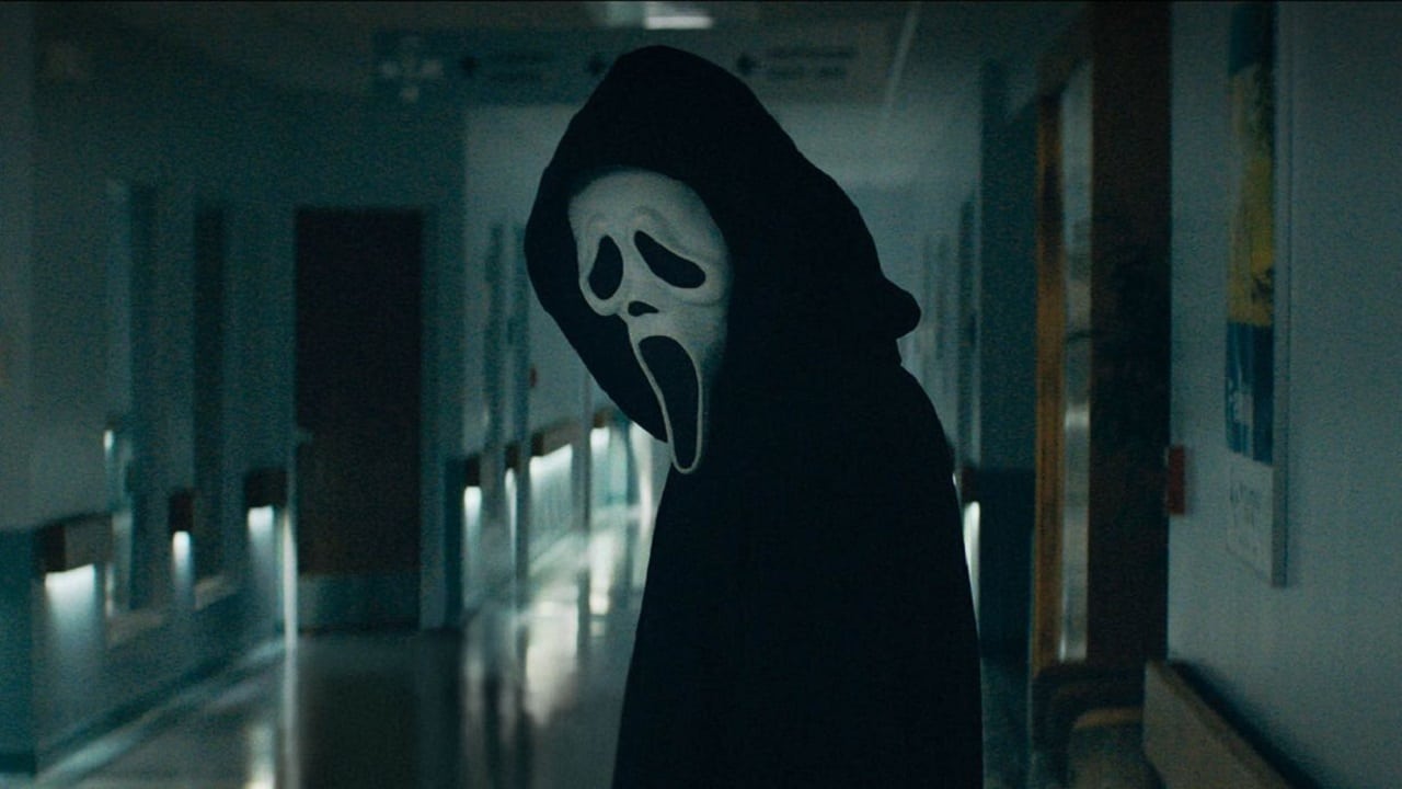 Confermato il cast di Scream 6 thumbnail