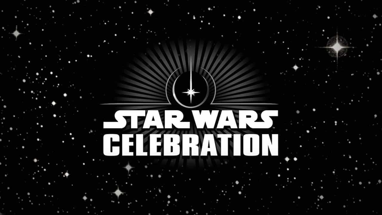 Tutte le novità annunciate alla Star Wars Celebration thumbnail