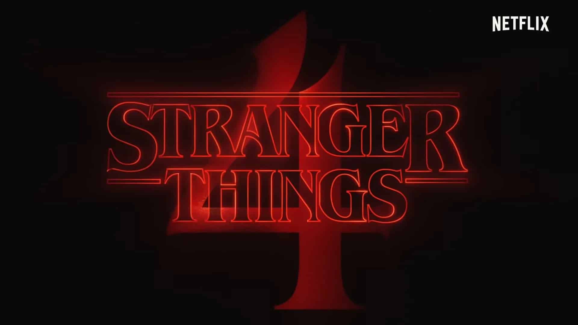 Stranger Things 4: i primi 8 minuti della serie sono online thumbnail