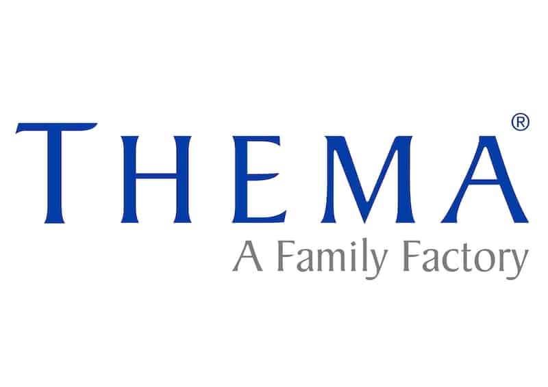 Thema a Family Factory page 0001