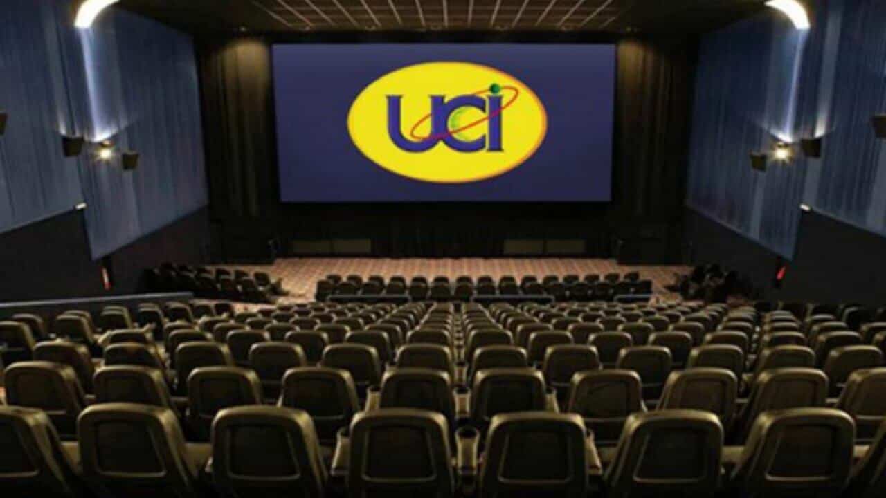UCI Cinemas lancia il Family Price, l'iniziativa contro l'aumento del carovita thumbnail