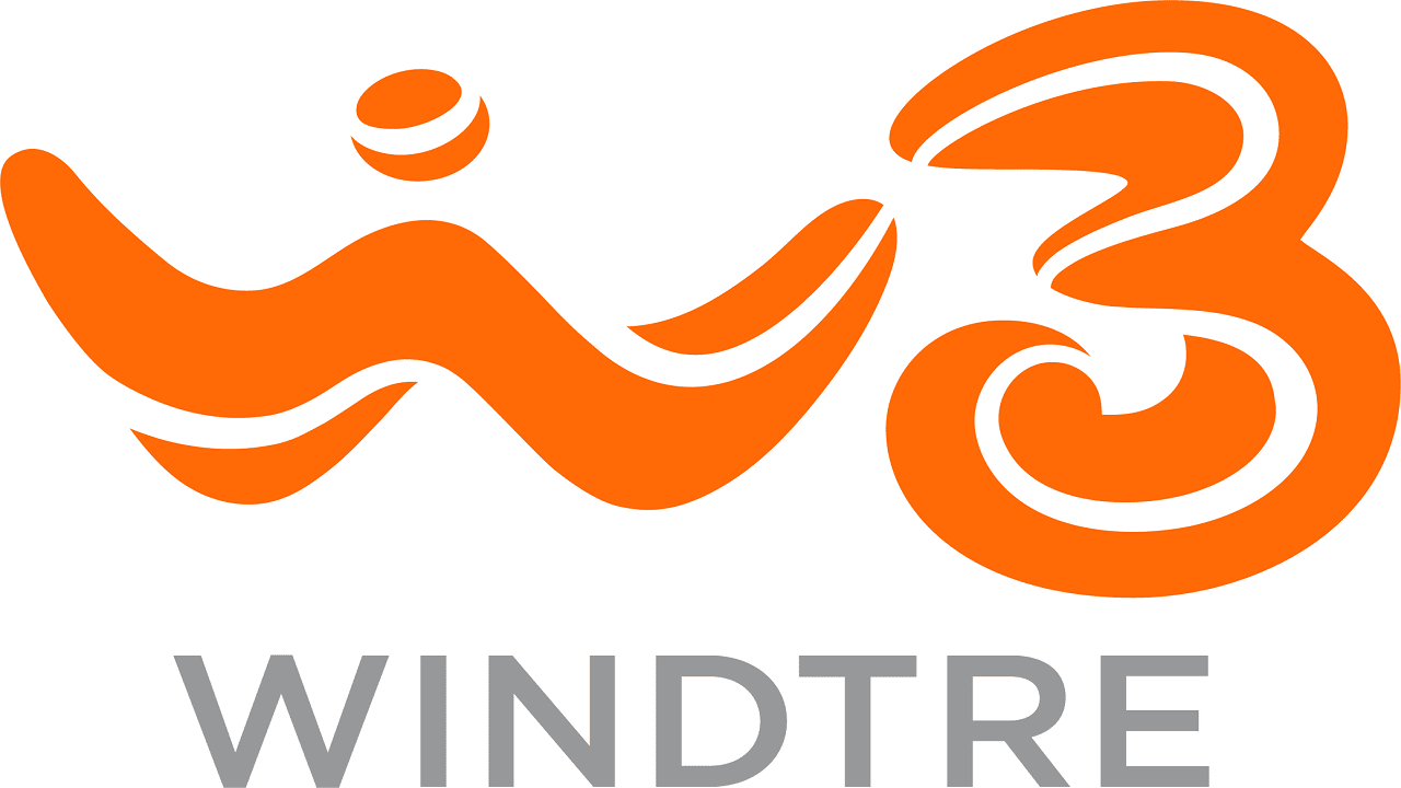 Windtre prosegue la cooperazione con le associazioni dei consumatori thumbnail