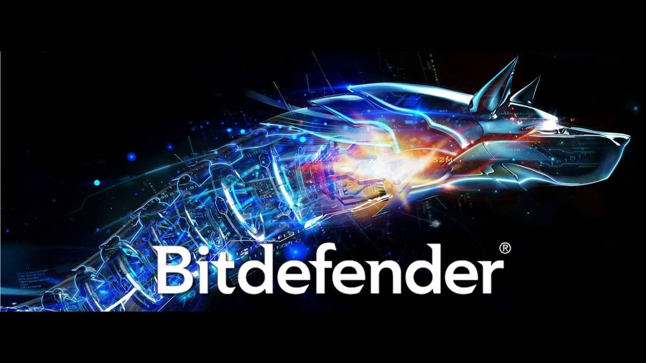 Bitdefender partecipa alla conferenza CyberTech Europe: ecco i dettagli thumbnail
