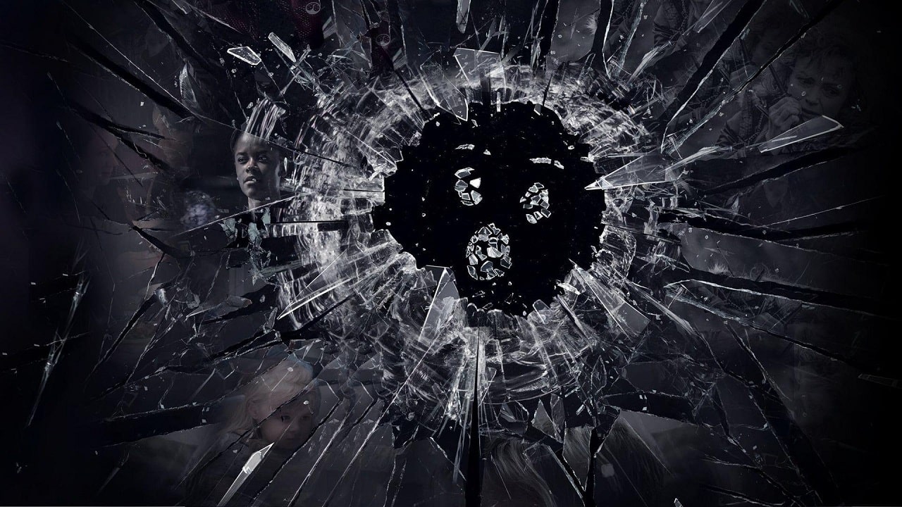 Black Mirror: la stagione 6 si farà, via al casting thumbnail