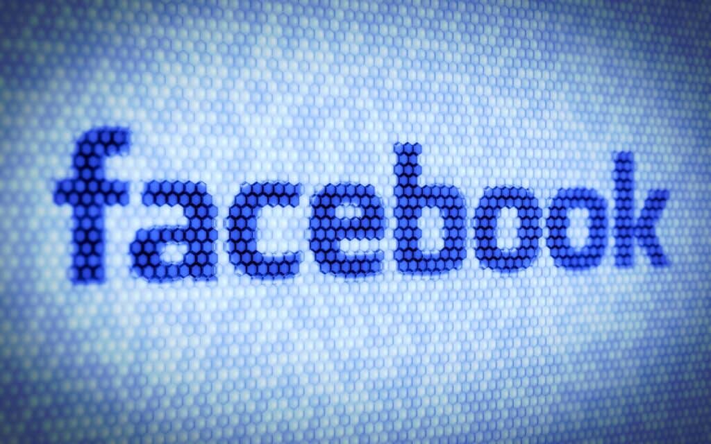 facebook disinformazione