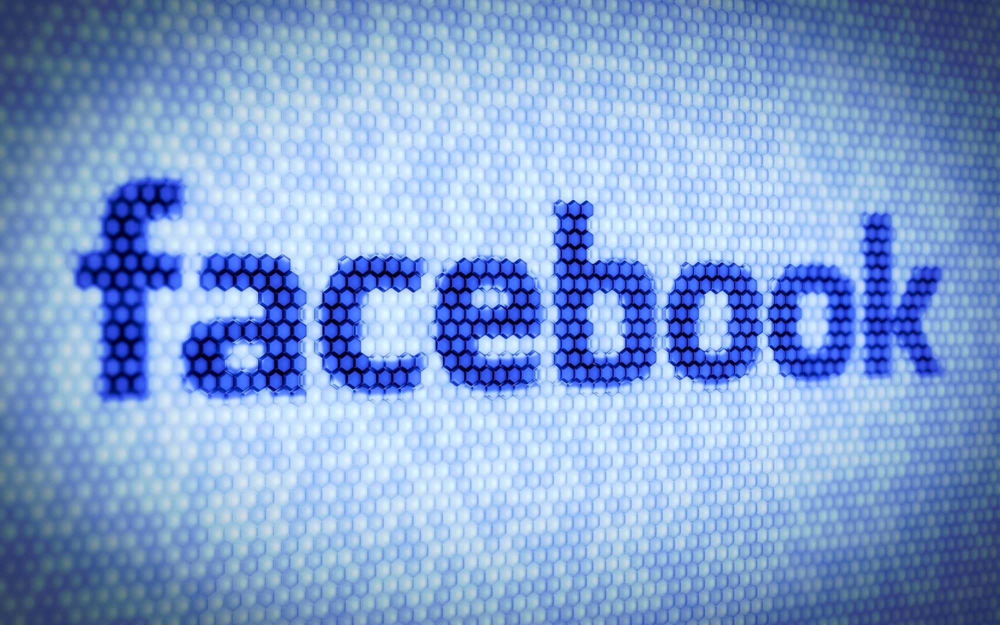 Facebook si prepara ad eliminare Amici nelle vicinanze e altre funzioni thumbnail