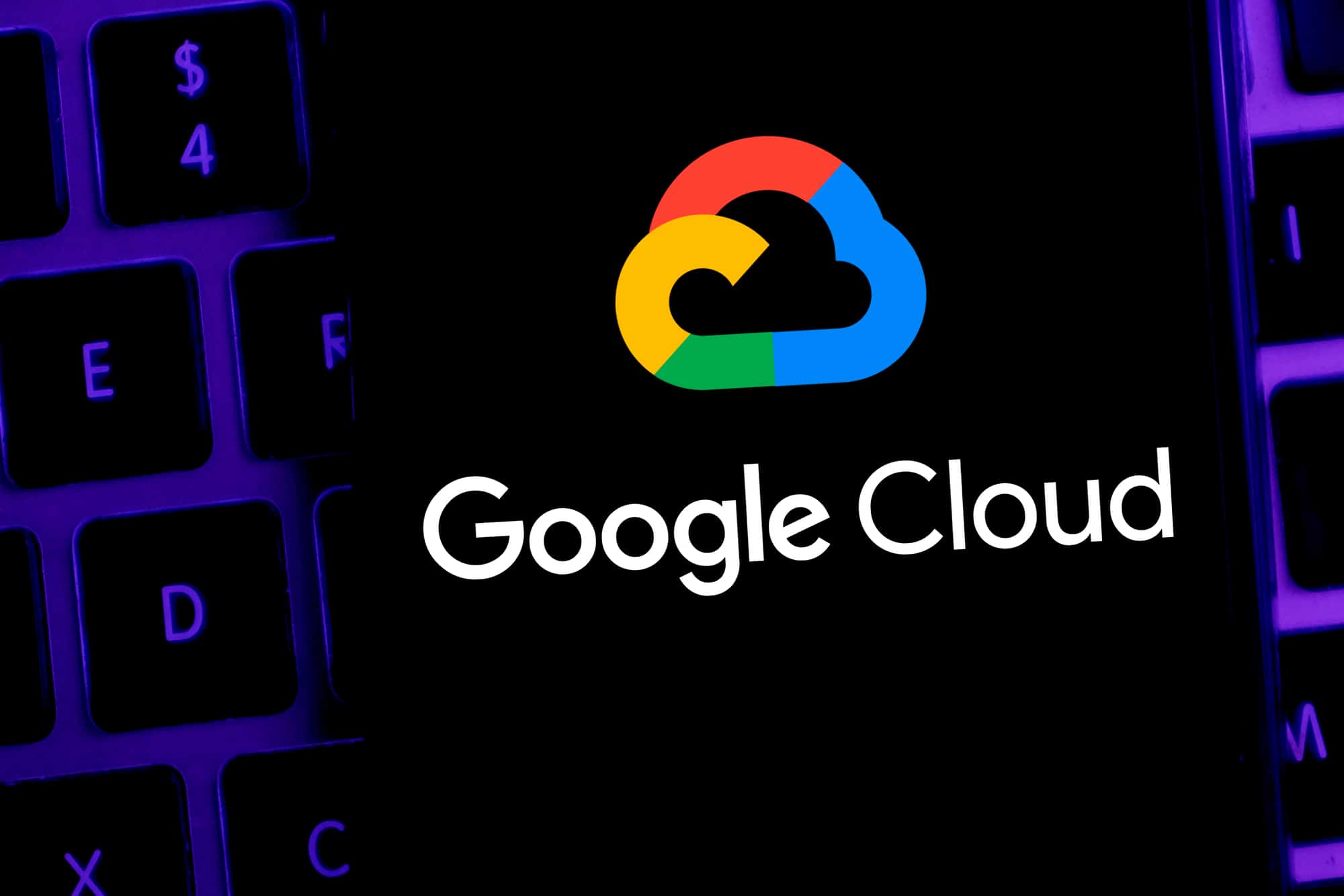 Google Cloud crea un team per realizzare servizi per sviluppatori web3 thumbnail