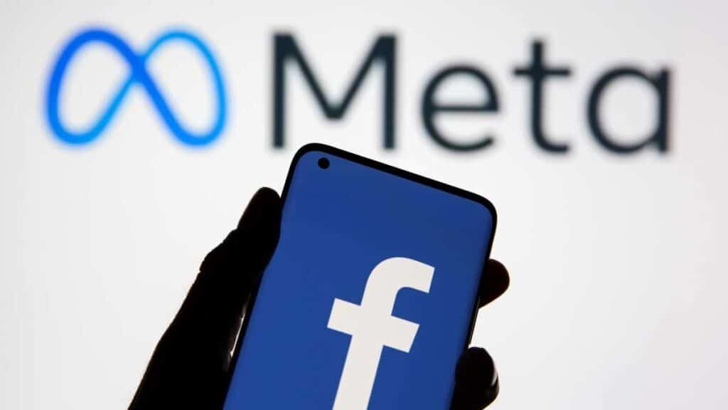 meta privacy policy facebook titolo
