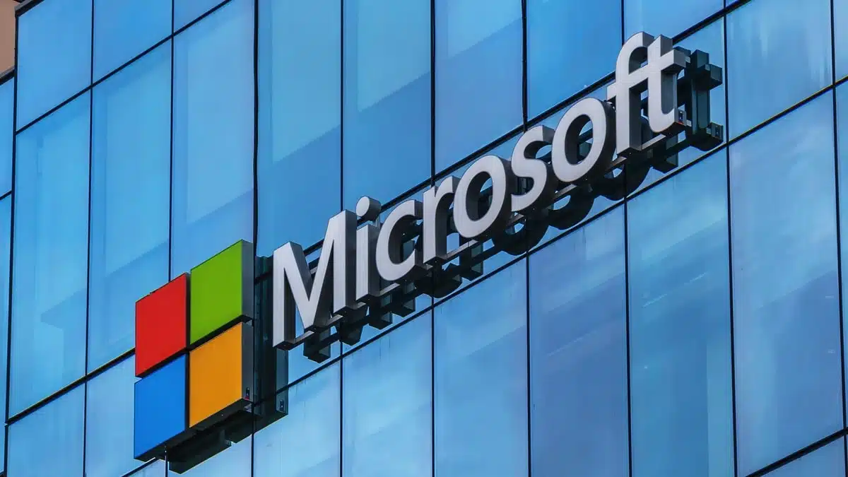 Microsoft Italia annuncia il piano formativo Cybersecurity Skilling thumbnail
