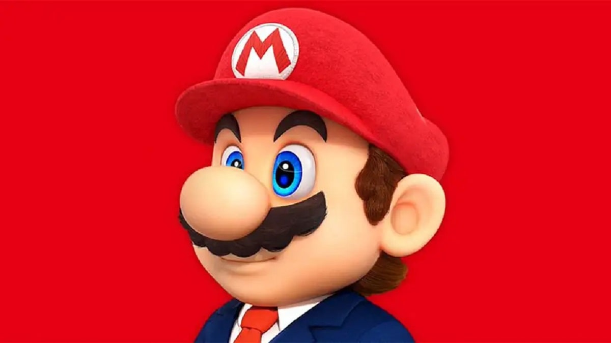 Nintendo acquisisce lo studio di animazione Dynamo: sta per nascere Nintendo Pictures thumbnail