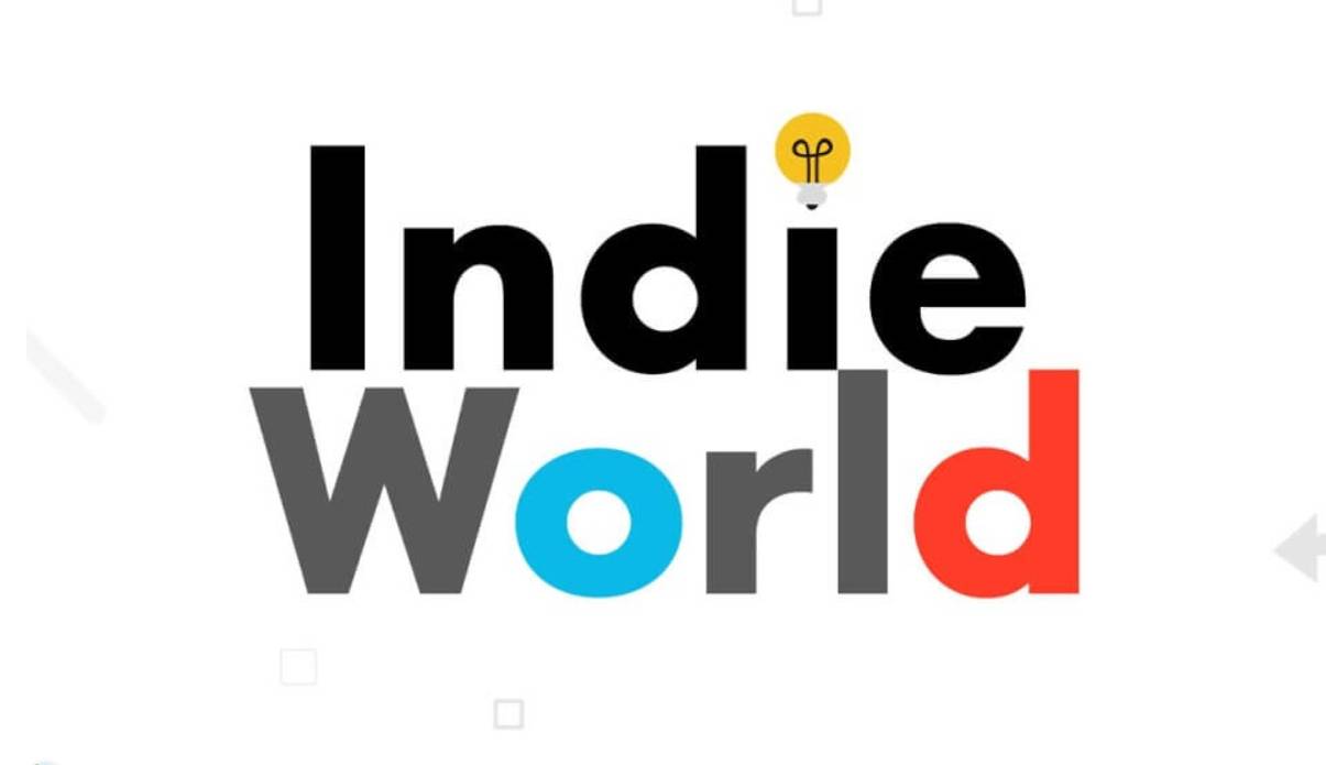 Nintendo sta preparando un nuovo Indie World? Ecco il leak thumbnail