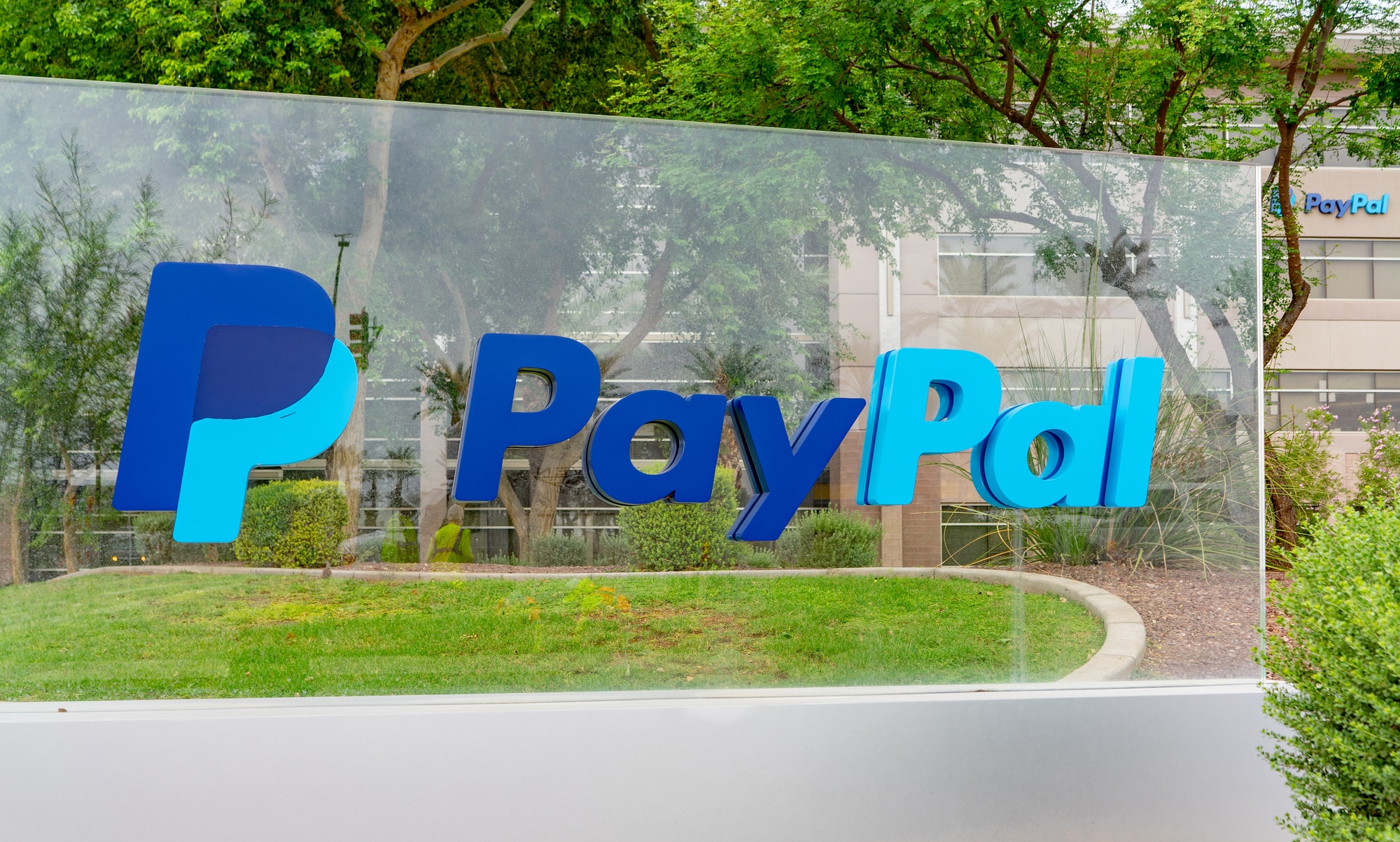 PayPal e Rete del Dono presentano i risultati dello studio Donare 3.0 thumbnail