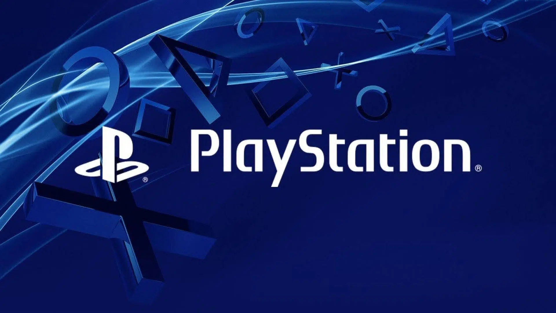Tutte le offerte PlayStation per il Black Friday 2022 thumbnail