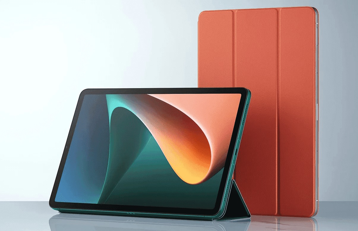 Xiaomi Pad 6: ecco le prime informazioni sulla scheda tecnica dei nuovi tablet Android thumbnail