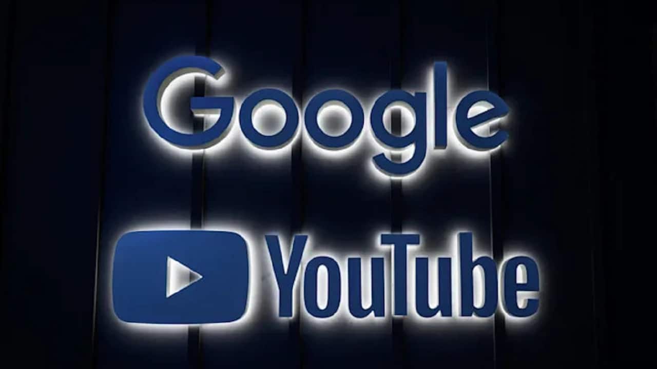 YouTube ha rimosso 70.000 video relativi al conflitto tra Ucraina e Russia thumbnail