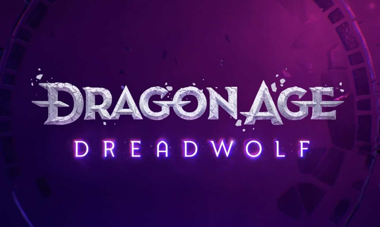 Dragon Age Dreadwolf ha appena raggiunto un'importante fase di sviluppo thumbnail