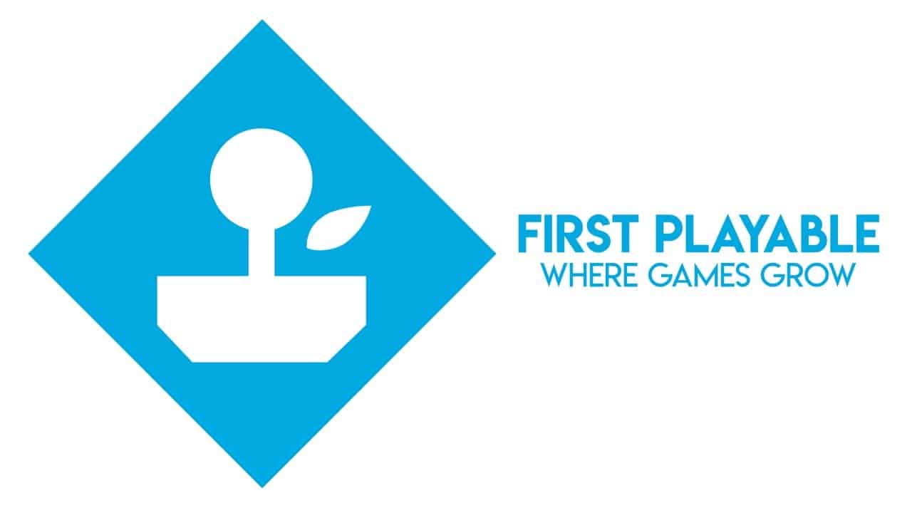 Sta per tornare First Playable, l'evento business dedicato al settore gaming in Italia thumbnail