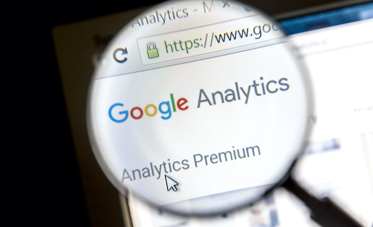 Garante della Privacy contro Google Analytics: il trasferimento dei dati negli Usa è illegittimo thumbnail