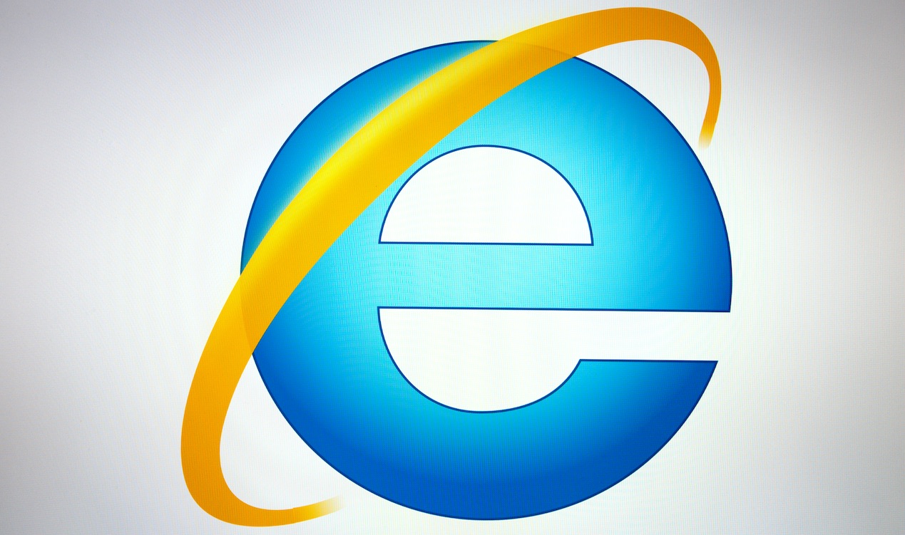 Internet Explorer, addio. Sarà ritirato dal mercato il 15 giugno thumbnail