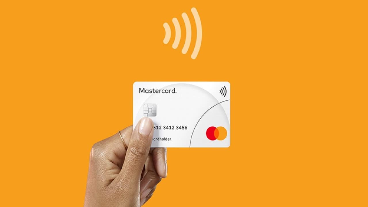 Mastercard rafforza la sicurezza dei suoi clienti con l'acquisizione di Baffin Bay Networks  thumbnail