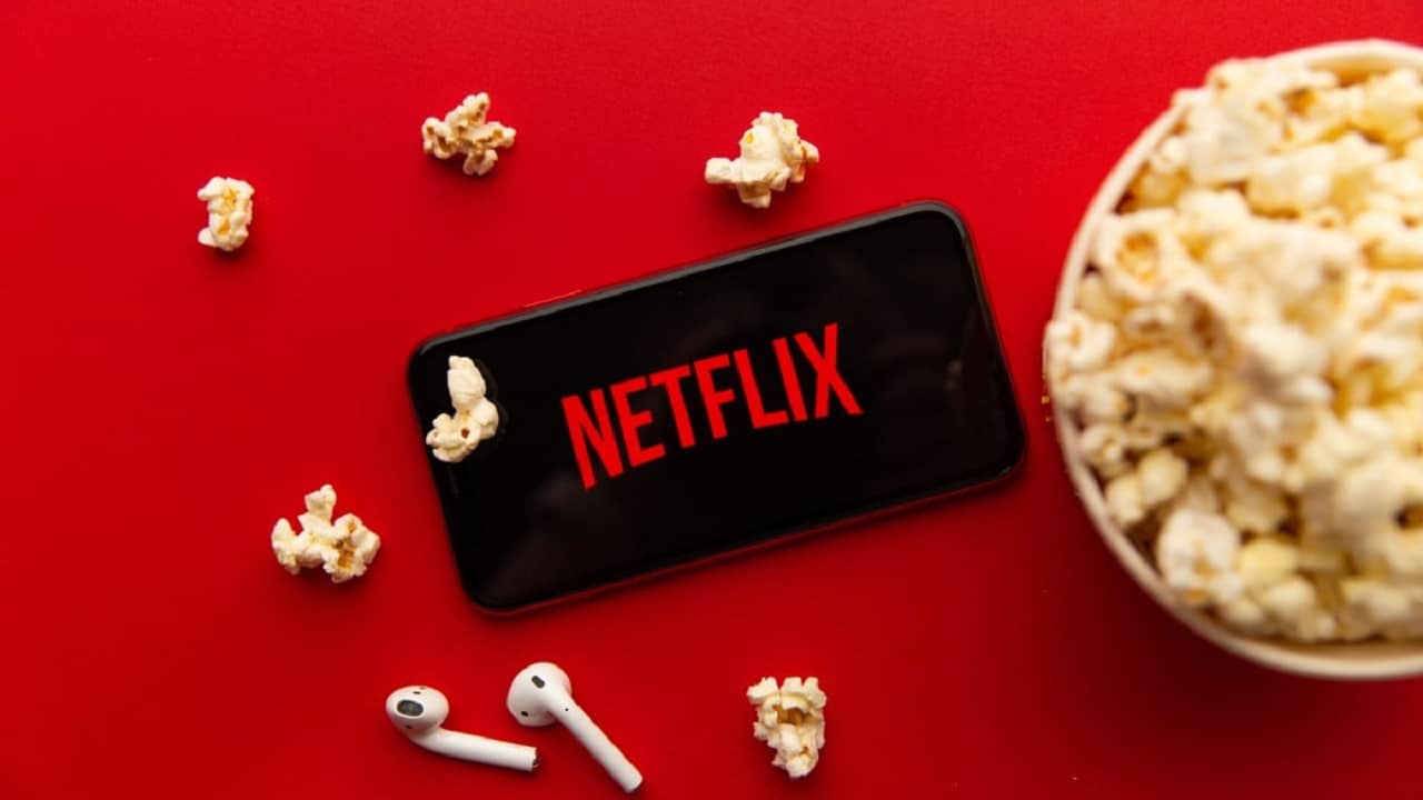 Netflix dice no alla pubblicità nei programmi per bambini thumbnail