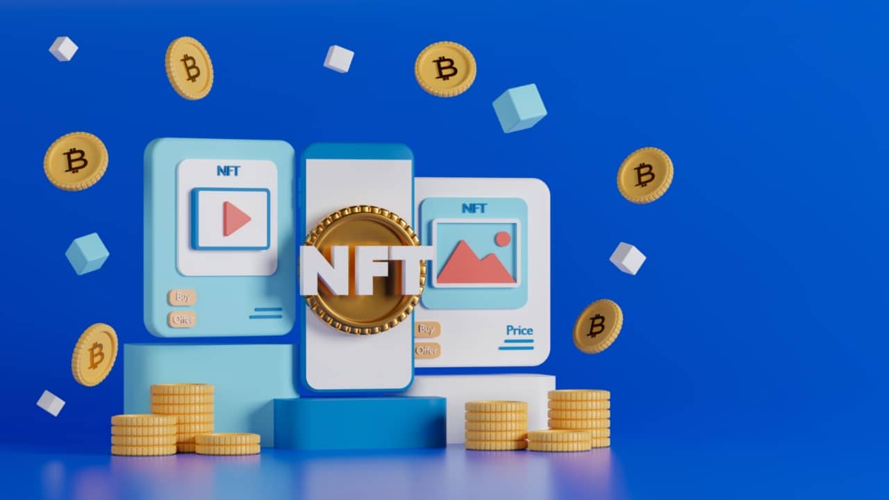 Il fondatore di OnlyFans lancia una startup di carte collezionabili NFT thumbnail