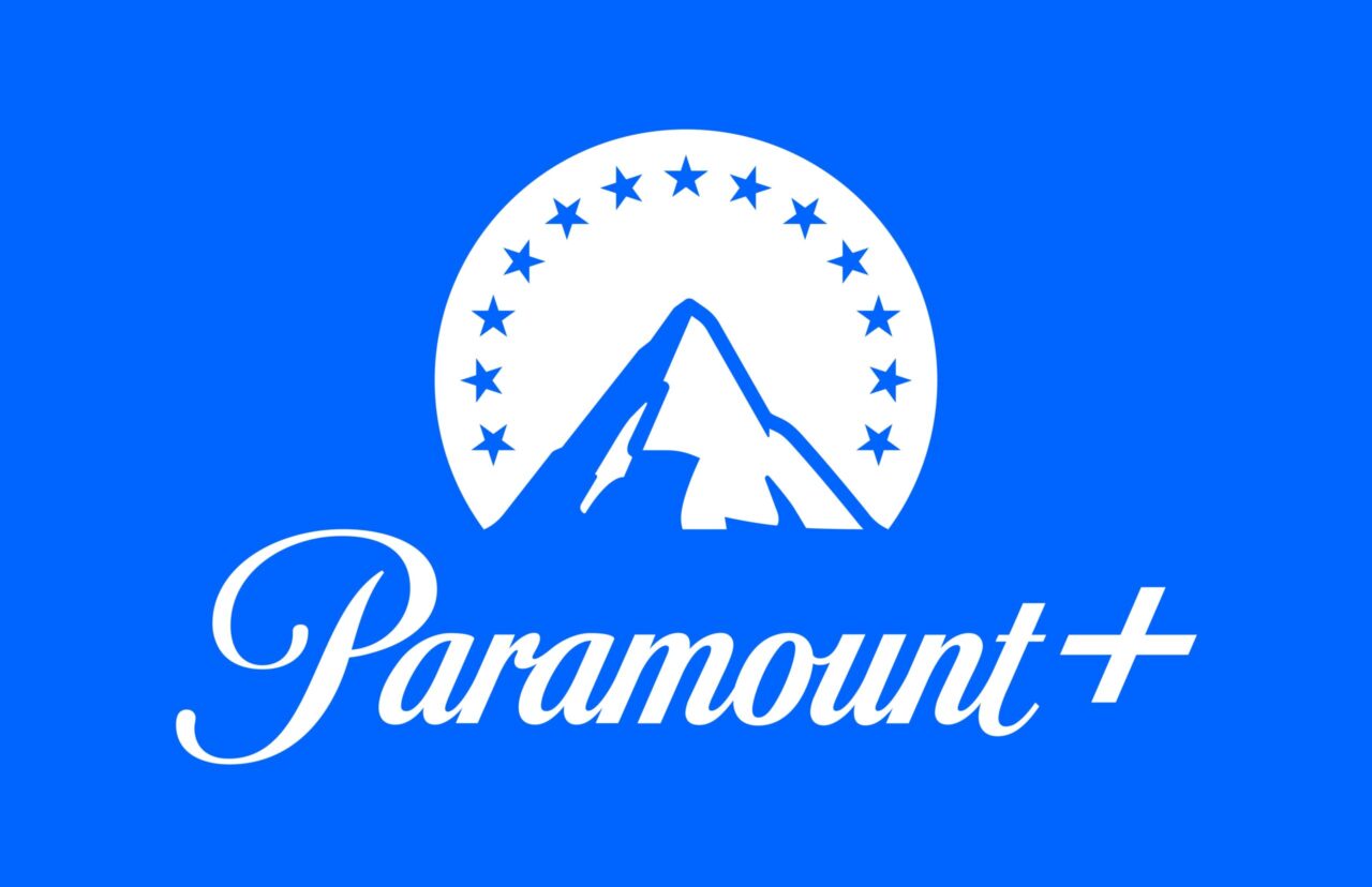 Paramount+ sta per arrivare in Italia thumbnail