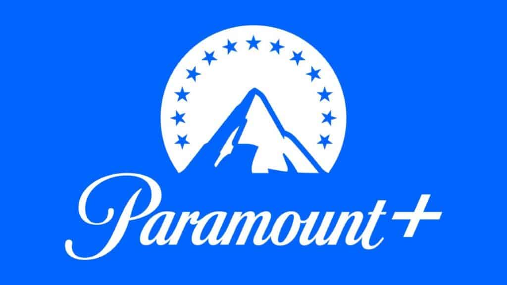 Paramount Italia