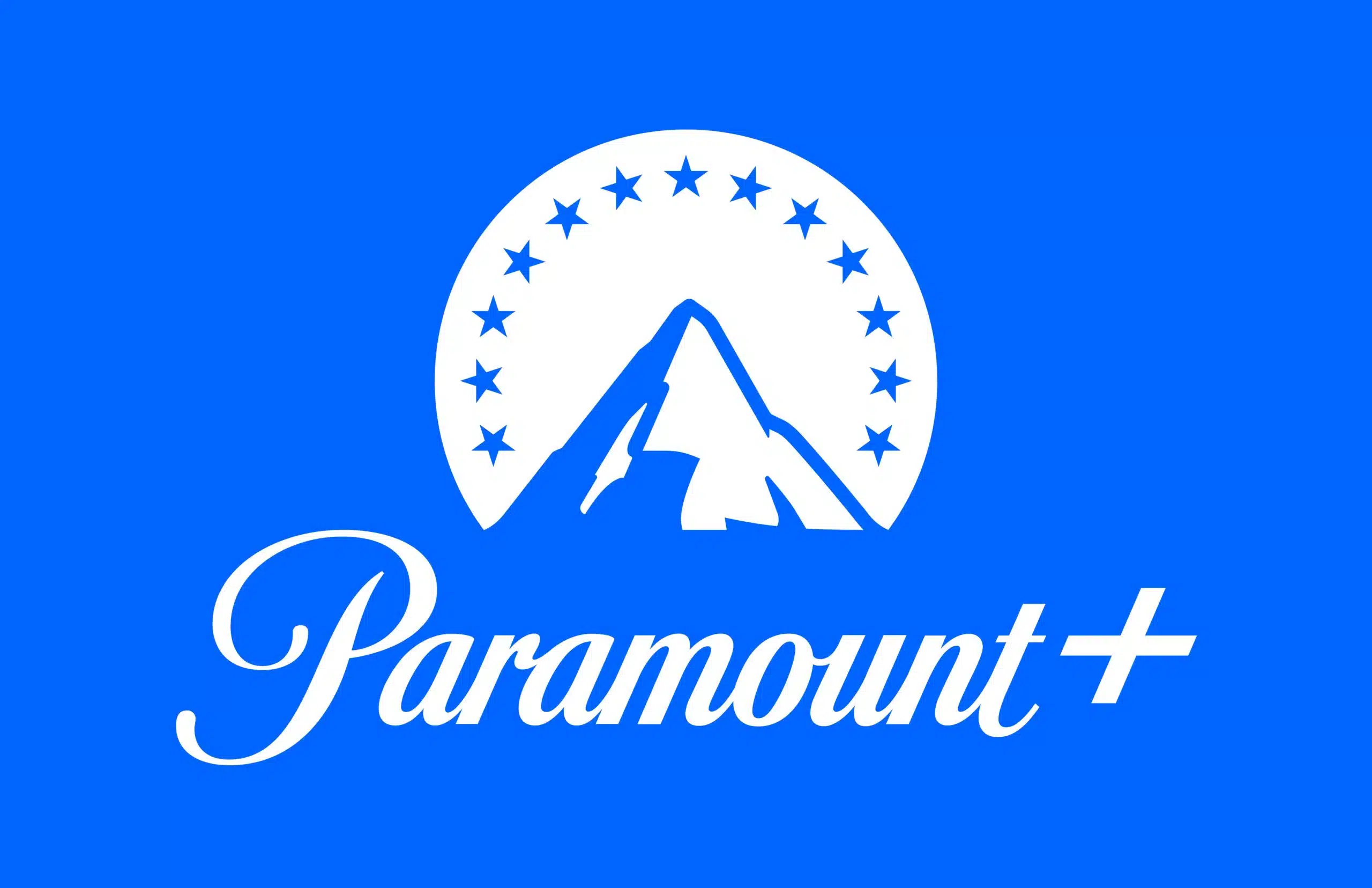 Cosa guardare a novembre 2022 su Paramount+ thumbnail