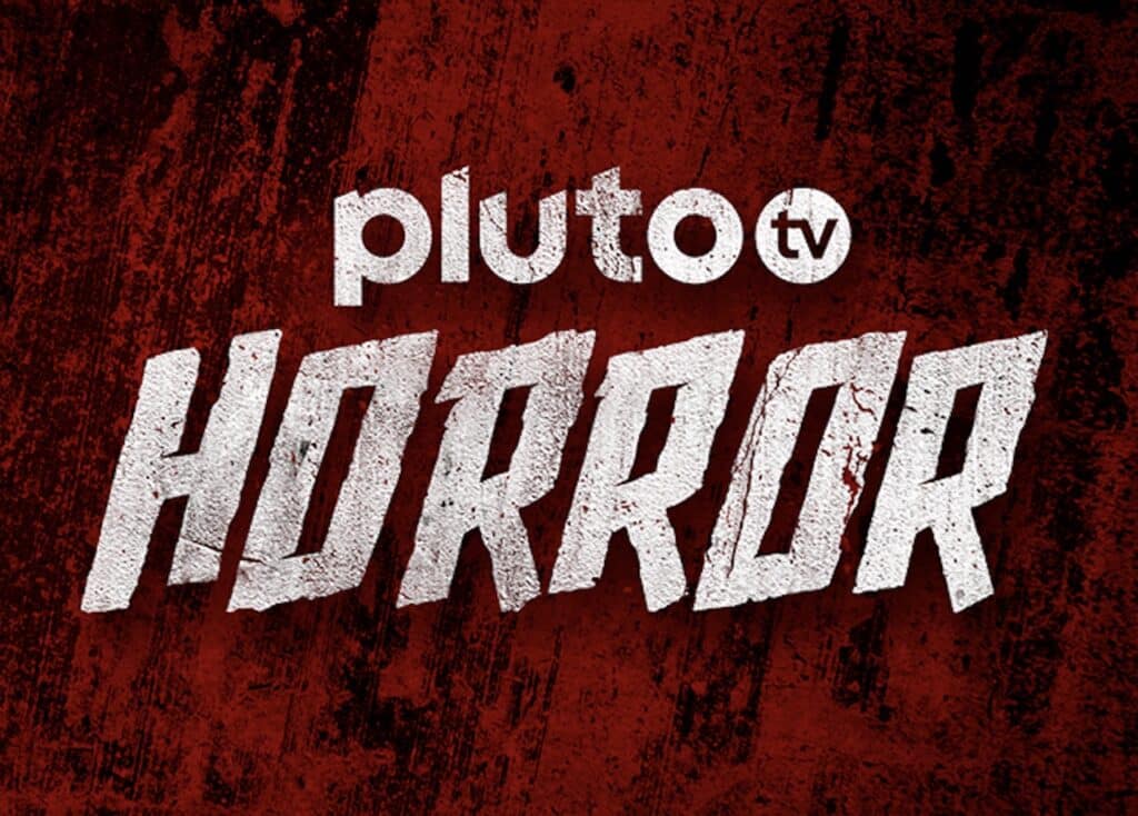 Pluto TV giugno