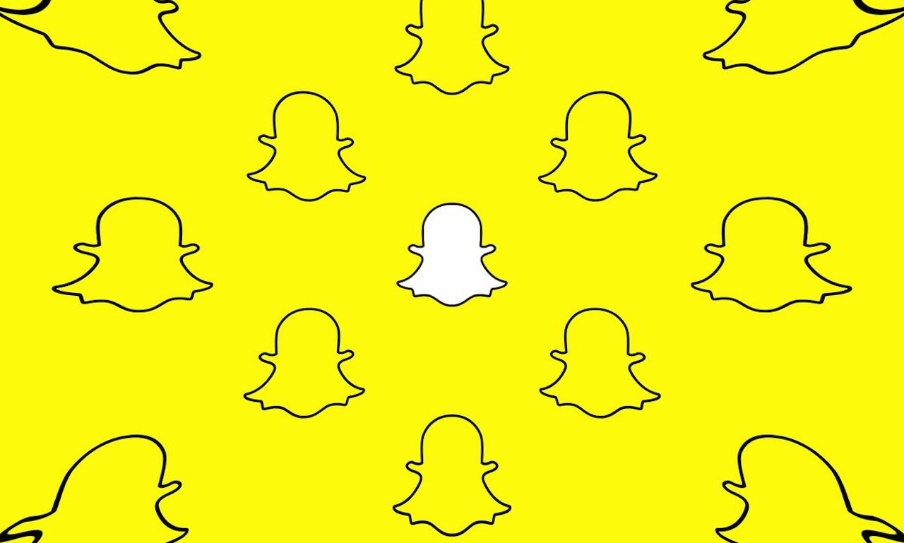 Un pessimo momento per Snapchat: le azioni crollano in borsa, ancora una volta thumbnail